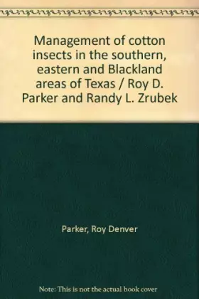 Couverture du produit · La Terre, transformations d'une planète (Le Tour de la question)