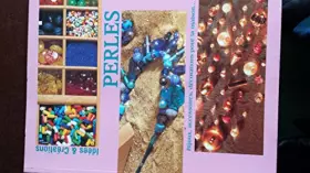 Couverture du produit · Perles