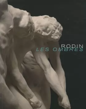 Couverture du produit · Rodin: Les 3 ombres