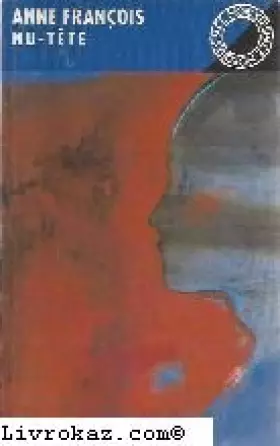 Couverture du produit · Nu-tête