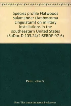 Couverture du produit · Chroniques du pays d'Oc