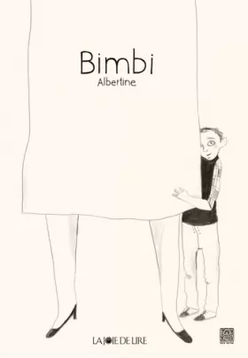 Couverture du produit · Bimbi