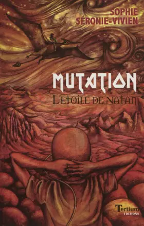 Couverture du produit · Mutation l'etoile de natan
