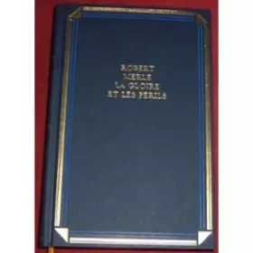 Couverture du produit · Nouvelles histoires extraordinaires