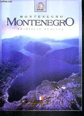 Couverture du produit · Non renseigné