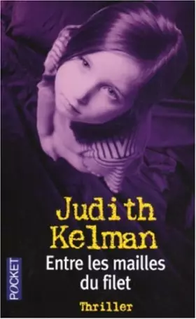 Couverture du produit · Entre les Mailles du Filet