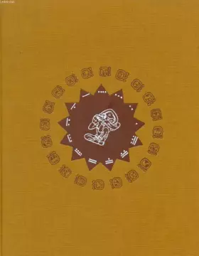 Couverture du produit · CIVILISATIONS DE L'AMERIQUE LATINE