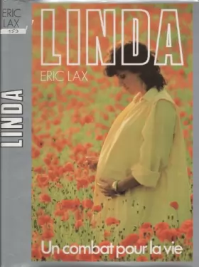 Couverture du produit · Linda, un combat pour la vie