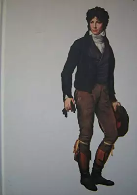 Couverture du produit · Les amants de la vallée aux Loups.