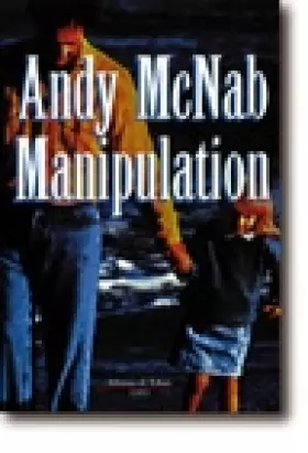 Couverture du produit · Manipulation