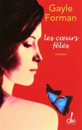 Couverture du produit · Les coeurs fêlés