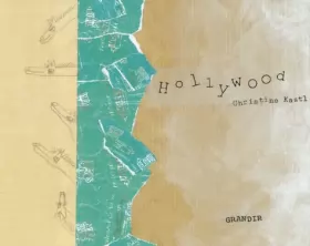 Couverture du produit · Hollywood