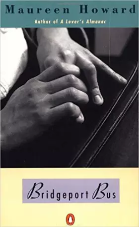 Couverture du produit · Bridgeport Bus