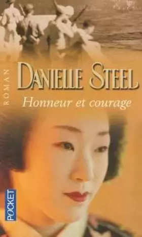 Couverture du produit · Honneur et Courage