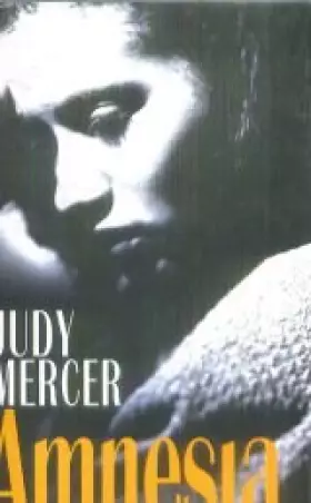 Couverture du produit · Amnésia