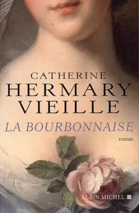 Couverture du produit · La Bourbonnaise