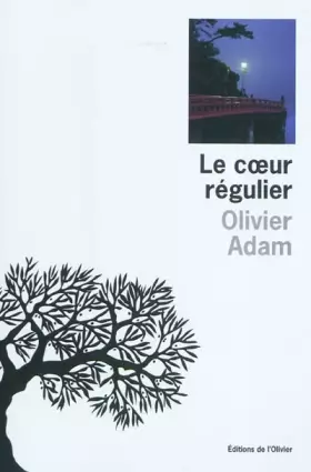 Couverture du produit · Le coeur régulier