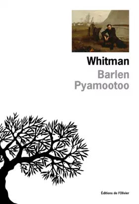 Couverture du produit · Whitman