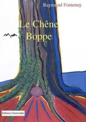 Couverture du produit · Bouquet d'espérances