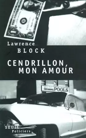 Couverture du produit · Cendrillon, mon amour