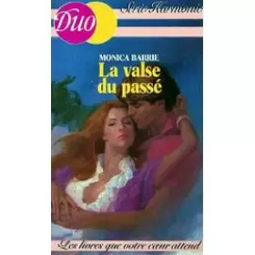 Couverture du produit · La Valse du passé (Duo)