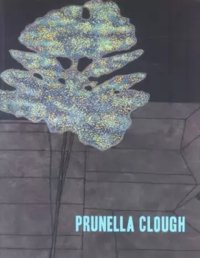 Couverture du produit · Prunella Clough
