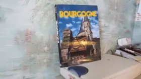 Couverture du produit · Bourgogne