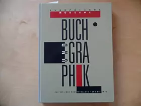 Couverture du produit · Europäische Moderne
