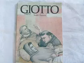 Couverture du produit · GIOTTO.