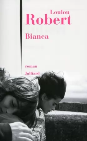 Couverture du produit · Bianca