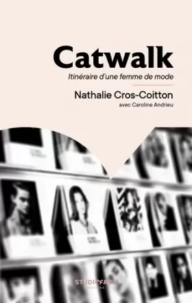 Couverture du produit · Catwalk