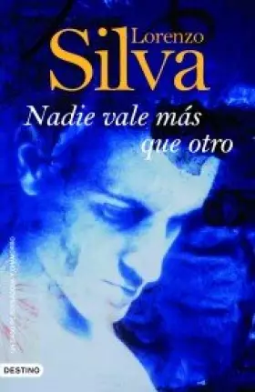 Couverture du produit · Nadie vale más que otro