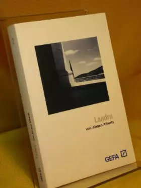 Couverture du produit · Landru