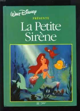 Couverture du produit · Non renseigné