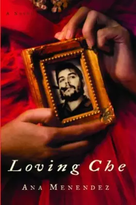 Couverture du produit · Loving Che