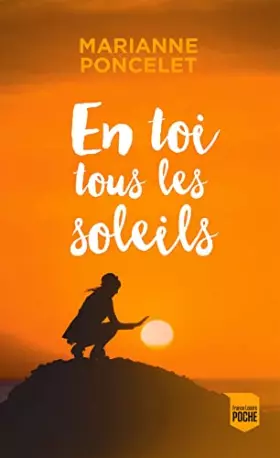 Couverture du produit · En toi tous les soleils