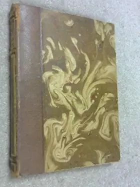 Couverture du produit · La reine Victoria