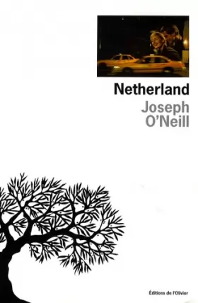 Couverture du produit · Netherland