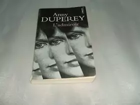 Couverture du produit · Admiroir (l') Gratuit Promo Ete 2006