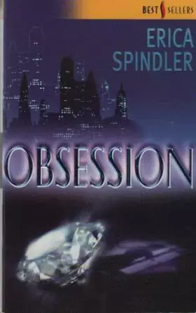 Couverture du produit · Obsession
