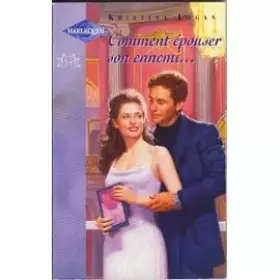 Couverture du produit · Quand tout n'est qu'illusion (Duo)