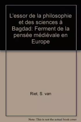 Couverture du produit · L'Anniversaire de Nicolas : 2e année, CE 1 (Série Ourson)