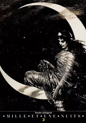 Couverture du produit · Trésor sans fond