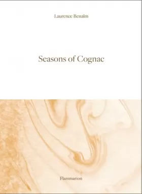 Couverture du produit · Seasons of Cognac