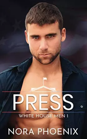 Couverture du produit · Press