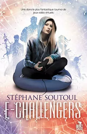 Couverture du produit · E-Challengers