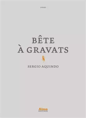 Couverture du produit · Bête à gravats