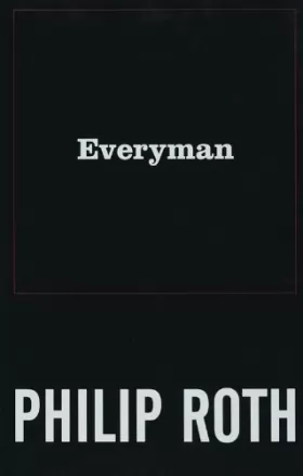 Couverture du produit · Everyman