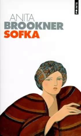 Couverture du produit · Sofka