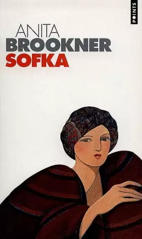 Couverture du produit · Sofka